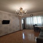 Kirayə (aylıq) 2 otaqlı Köhnə Tikili, 28 May metrosu, Nəsimi rayonu 3