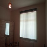 Satılır 5 otaqlı Həyət evi/villa, Hövsan qəs., Suraxanı rayonu 11