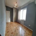 Satılır 4 otaqlı Yeni Tikili, Gənclik metrosu, Nəsimi rayonu 23