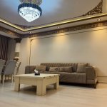 Satılır 2 otaqlı Yeni Tikili, 8 Noyabr metrosu, Nəsimi rayonu 4