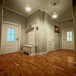 Продажа 3 комнатная Новостройка, м. Автовокзал метро, пос. Биляджари, Бинагадинский р-н район 17