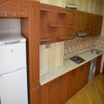 Satılır 3 otaqlı Yeni Tikili, Həzi Aslanov metrosu, H.Aslanov qəs., Xətai rayonu 9