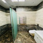 Kirayə (aylıq) 3 otaqlı Yeni Tikili, 28 May metrosu, Nəsimi rayonu 10