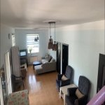 Kirayə (günlük) 4 otaqlı Bağ evi, Novxanı, Abşeron rayonu 2
