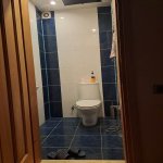 Satılır 2 otaqlı Yeni Tikili Sumqayıt 12