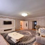 Satılır 7 otaqlı Həyət evi/villa, Qaraçuxur qəs., Suraxanı rayonu 6