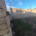 Satılır Torpaq, Fatmayi, Abşeron rayonu 22