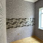 Satılır 3 otaqlı Həyət evi/villa, Digah, Abşeron rayonu 10