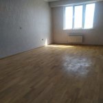 Satılır 2 otaqlı Yeni Tikili Xırdalan 7