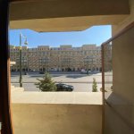 Kirayə (aylıq) 3 otaqlı Köhnə Tikili, Nəriman Nərimanov metrosu, Nərimanov rayonu 15