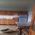 Satılır 4 otaqlı Həyət evi/villa, Novxanı, Abşeron rayonu 9