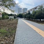 Kirayə (aylıq) Obyekt, Elmlər akademiyası metrosu, Yasamal rayonu 2