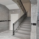 Satılır 3 otaqlı Yeni Tikili, Qara Qarayev metrosu, Nizami rayonu 18