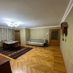 Kirayə (aylıq) 3 otaqlı Köhnə Tikili, Gənclik metrosu, Binəqədi rayonu 4