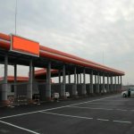 Продажа Объект, м. Азадлыг метро, пос. Бинагяди, Бинагадинский р-н район 4