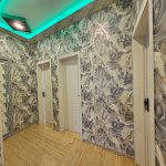 Satılır 4 otaqlı Həyət evi/villa, Binə qəs., Xəzər rayonu 8