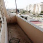 Satılır 3 otaqlı Köhnə Tikili, Elmlər akademiyası metrosu, Yasamal rayonu 17