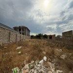 Продажа Участок, Мярдякан, Хязяр район 1