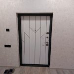 Продажа 2 комнатная Новостройка, пос. Йени Гюняшли, Сураханы район 12