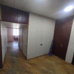 Kirayə (aylıq) 2 otaqlı Köhnə Tikili, Köhnə Günəşli qəs., Xətai rayonu 11