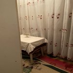 Kirayə (aylıq) 1 otaqlı Köhnə Tikili, 28 May metrosu, Nəsimi rayonu 5