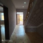 Satılır 4 otaqlı Həyət evi/villa Xırdalan 12