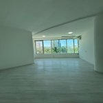 Kirayə (aylıq) 3 otaqlı Ofis, 28 May metrosu, Nəsimi rayonu 3