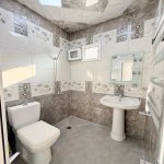 Satılır 3 otaqlı Həyət evi/villa Xırdalan 9