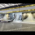 Продажа Объект, м. 20 Января метро, Торговый Центр Сядяряк, Абшерон район 1