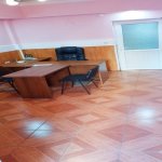 Kirayə (aylıq) 3 otaqlı Ofis, Nəriman Nərimanov metrosu, Nərimanov rayonu 3