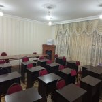 Kirayə (aylıq) Obyekt, Nəriman Nərimanov metrosu, Nərimanov rayonu 1