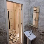 Продажа 2 комнатная Новостройка, Масазыр, Абшерон район 4