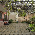 Satılır 5 otaqlı Həyət evi/villa, Həzi Aslanov metrosu, Köhnə Günəşli qəs., Xətai rayonu 30