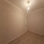 Satılır 4 otaqlı Həyət evi/villa, Binəqədi qəs., Binəqədi rayonu 13