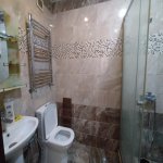 Аренда 1 комнатная Новостройка Хырдалан 9