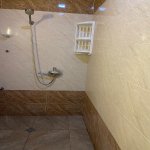 Аренда 2 комнатная Вторичка, м. Мемар Аджеми метро, Насими район 8