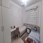Satılır 4 otaqlı Köhnə Tikili Sumqayıt 10