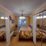 Kirayə (aylıq) 4 otaqlı Köhnə Tikili, Avtovağzal metrosu, Biləcəri qəs., Binəqədi rayonu 3