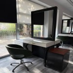 Kirayə (aylıq) Obyekt, Xətai rayonu 3