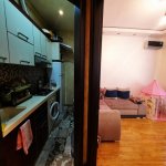 Satılır 2 otaqlı Yeni Tikili, Masazır, Abşeron rayonu 10