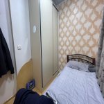 Продажа 3 комнатная Новостройка, м. Мемар Аджеми метро, 4-ый микрорайон, Насими район 8