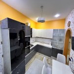 Satılır 4 otaqlı Həyət evi/villa, Qaraçuxur qəs., Suraxanı rayonu 11