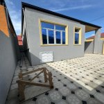 Продажа 3 комнатная Дома/Виллы, Сарай, Абшерон район 4