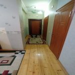 Kirayə (aylıq) 2 otaqlı Yeni Tikili, Azadlıq metrosu, 8-ci mikrorayon, Binəqədi rayonu 10