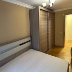 Kirayə (aylıq) 3 otaqlı Köhnə Tikili, Nəriman Nərimanov metrosu, Nərimanov rayonu 4
