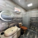 Kirayə (günlük) 6 otaqlı Bağ evi Qəbələ 28