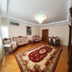 Аренда 3 комнатная Новостройка, м. Гянджлик метро, Гянджлик Малл, Насими район 4