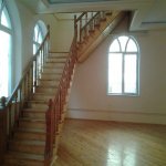 Satılır 6 otaqlı Həyət evi/villa, Nəsimi metrosu, 6-cı mikrorayon, Binəqədi rayonu 30