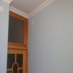 Satılır 2 otaqlı Köhnə Tikili Xırdalan 8