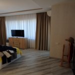 Продажа 4 комнат Дома/Виллы, Бузовна, Хязяр район 15